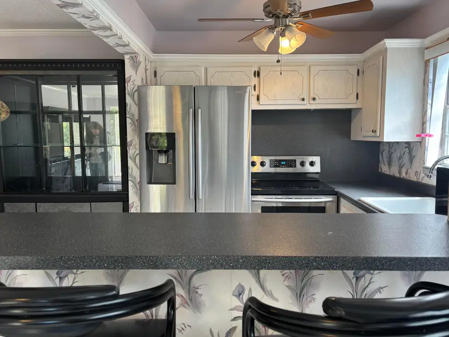 81 Windsor D, West Palm Beach, FL 33417 - #2