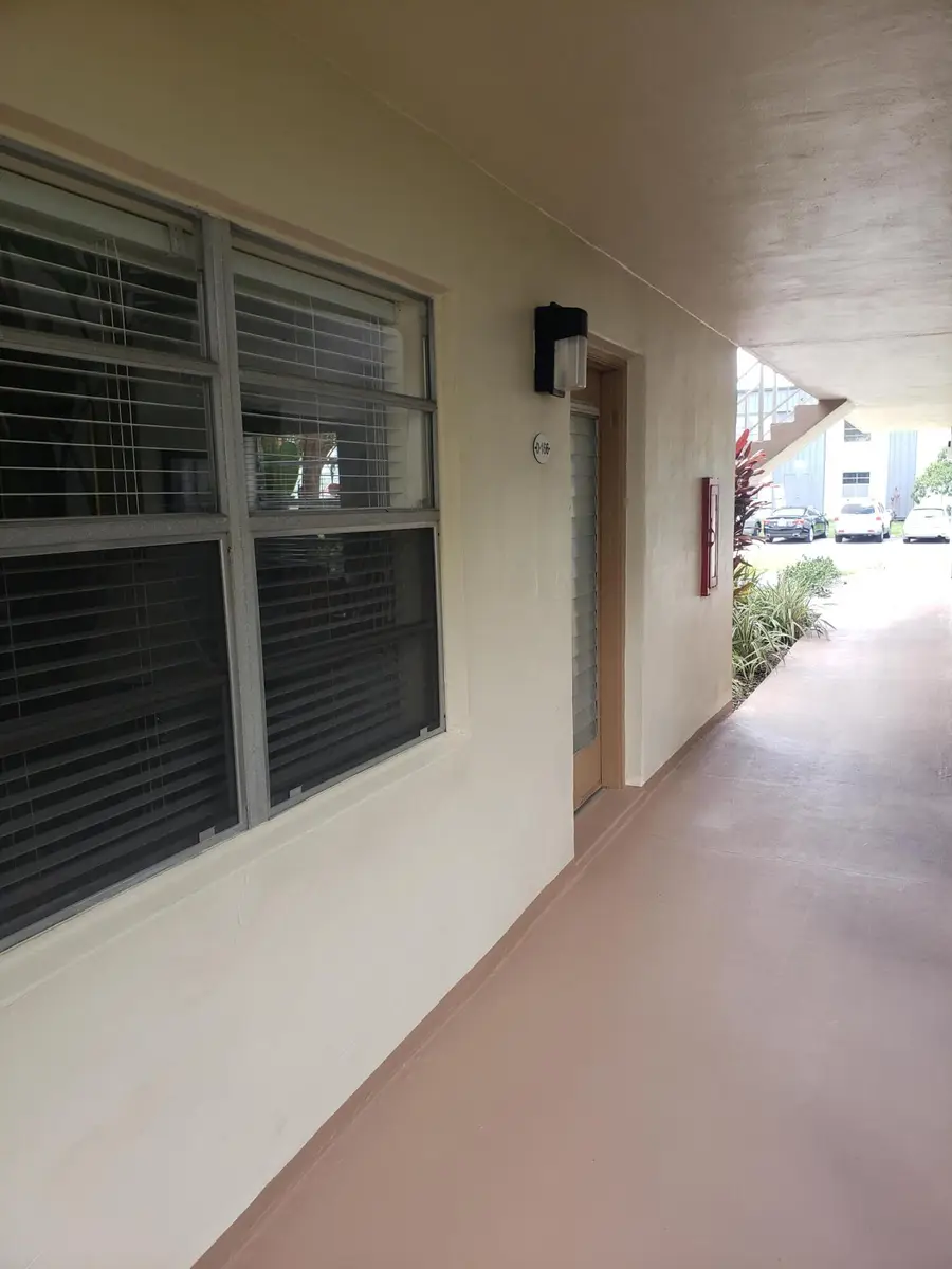 166 Piedmont D, Delray Beach, FL 33484 - #2