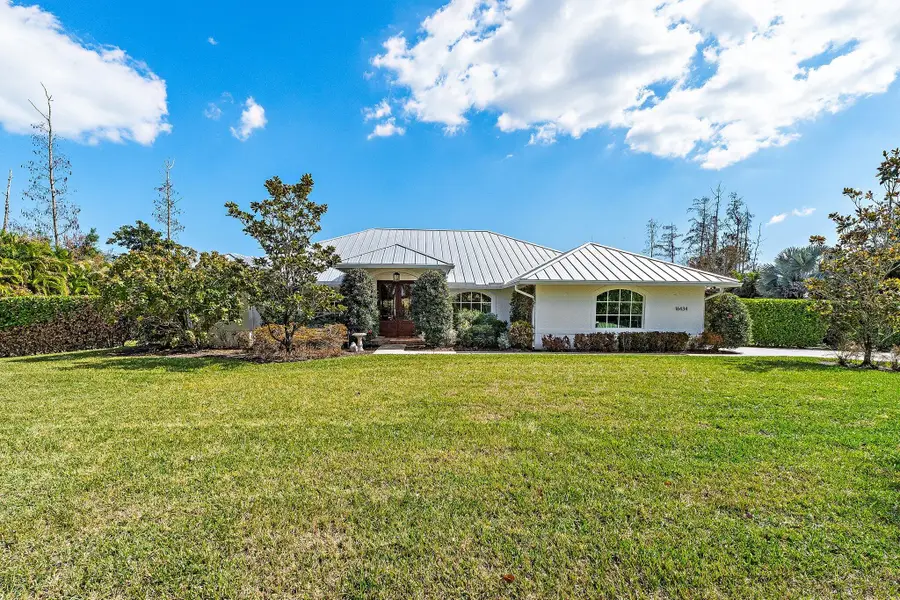 16434 75th Way N, Palm Beach Gardens, FL 33418 - #2