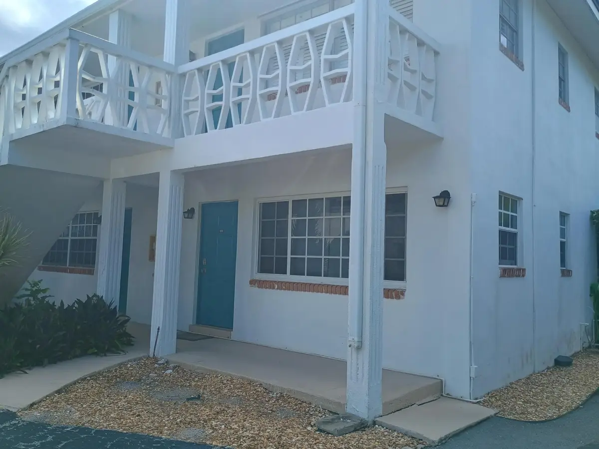 5505 N Ocean Boulevard #9-106, Ocean Ridge, FL 33435 - #1