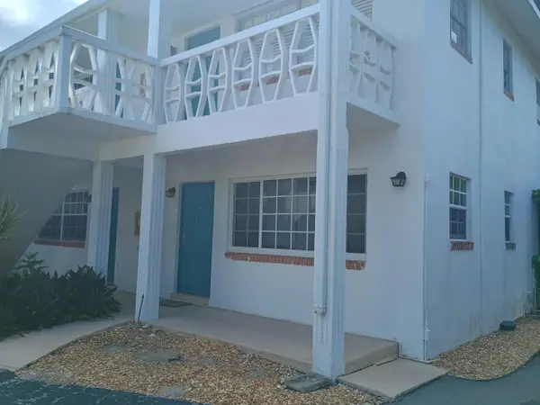5505 N Ocean Boulevard #9-106, Ocean Ridge, FL 33435