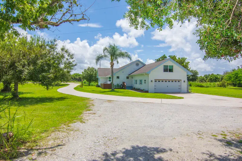 3675 66th Avenue, Vero Beach, FL 32966 - #2