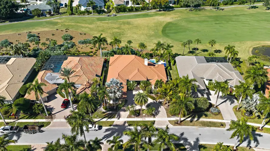 8412 Egret Meadow Lane, West Palm Beach, FL 33412 - #3