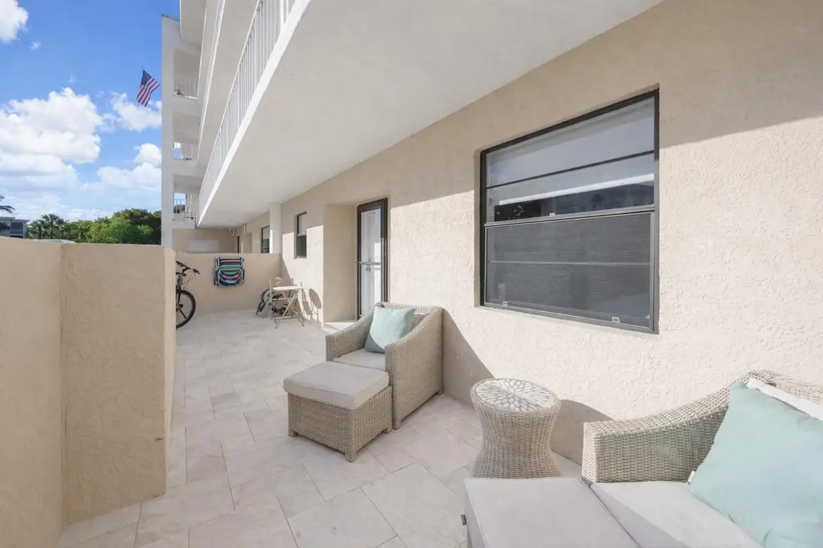 300 N Highway A1a #105d, Jupiter, FL 33477 - #1