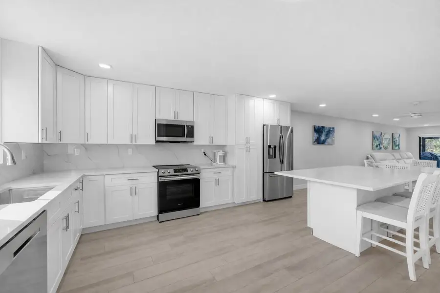 300 N Highway A1a #105d, Jupiter, FL 33477 - #3