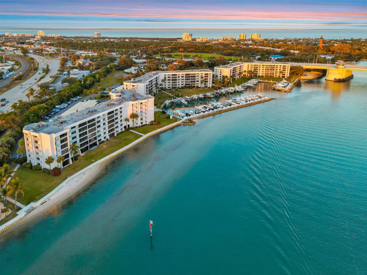1542 Jupiter Cove Drive #604c, Jupiter, FL 33469 - #1