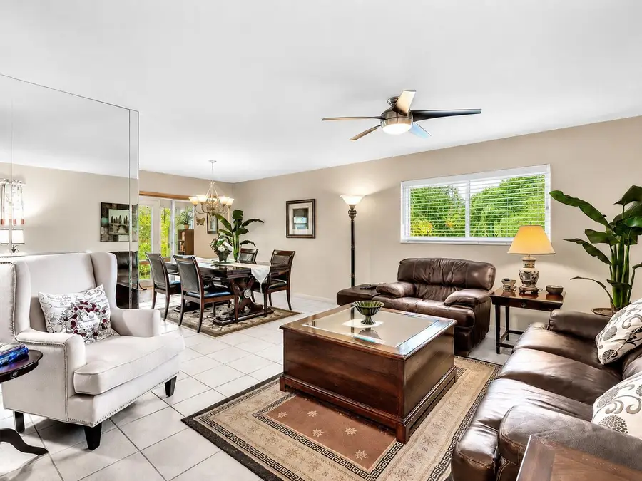 28 Colonial Club Drive #204, Boynton Beach, FL 33435 - #2