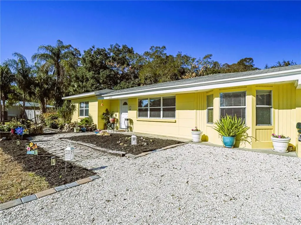 2049 50th Avenue, Vero Beach, FL 32966 - #1