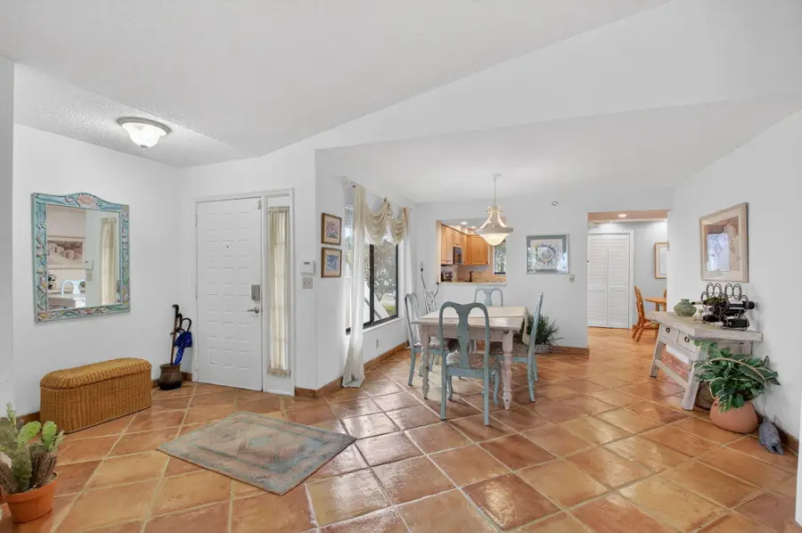 7320 Clunie Place #13906, Delray Beach, FL 33446 - #2