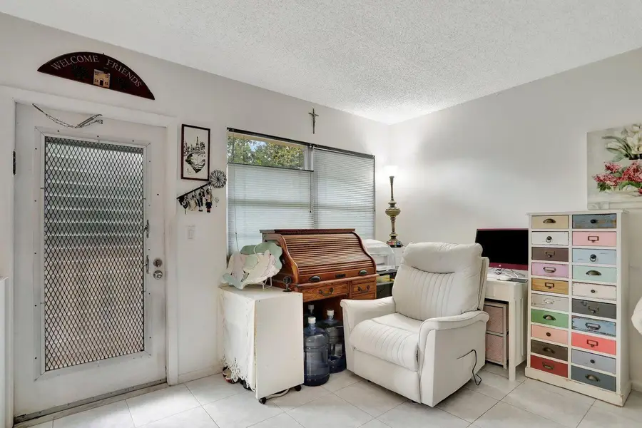4076 Newport Q #4076, Deerfield Beach, FL 33442 - #3