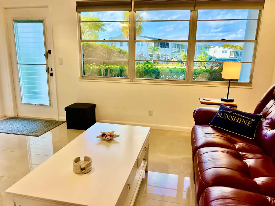 1011 Harwood C #1011, Deerfield Beach, FL 33442 - #3