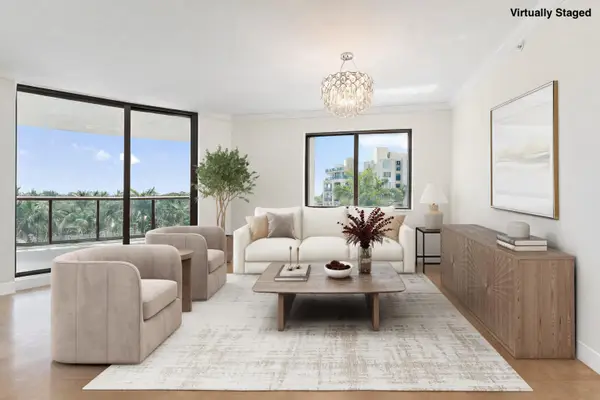 3630 Gardens Parkway #405c, Palm Beach Gardens, FL 33410