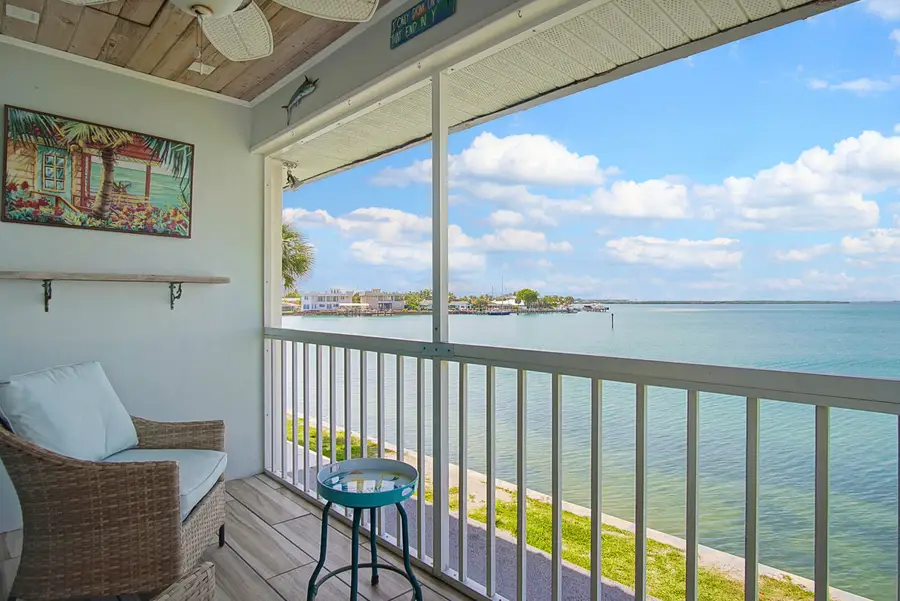 1177 Bayshore Drive #207, Fort Pierce, FL 34949 - #3