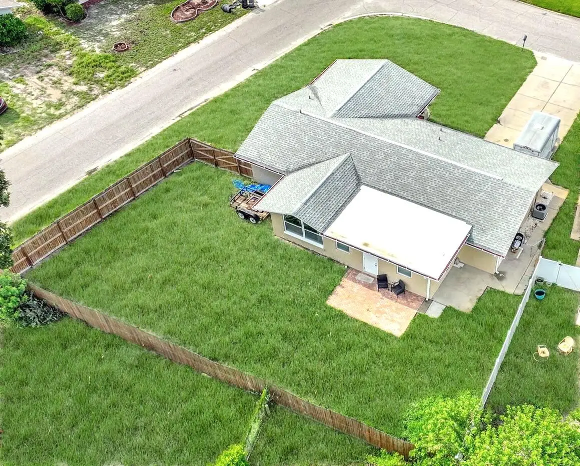 7611 Spirea Drive, Bayonet Point, FL 34668 - #1