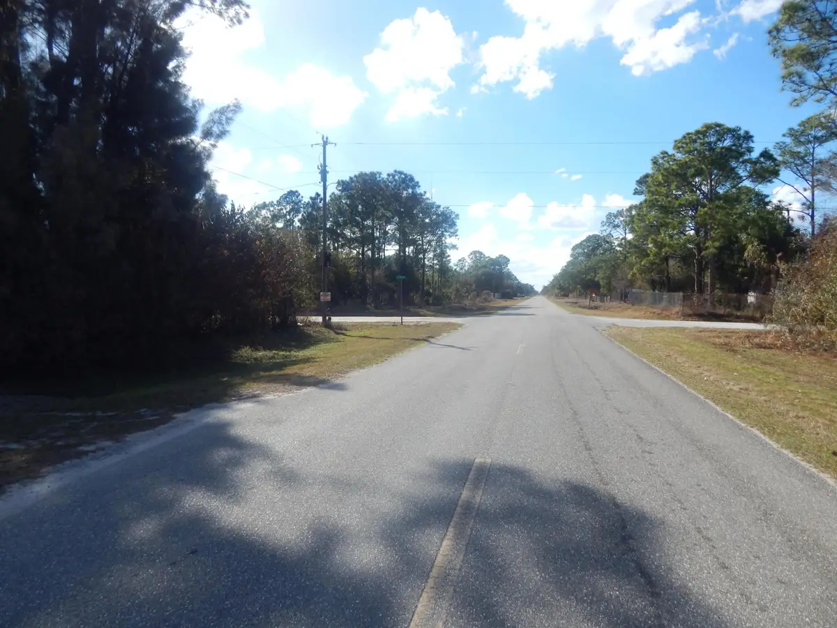 575 Avenida Del Sur, Clewiston, FL 33440 - #1