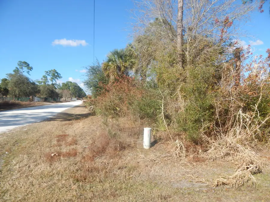 581 Avenida Del Sur, Clewiston, FL 33440 - #3