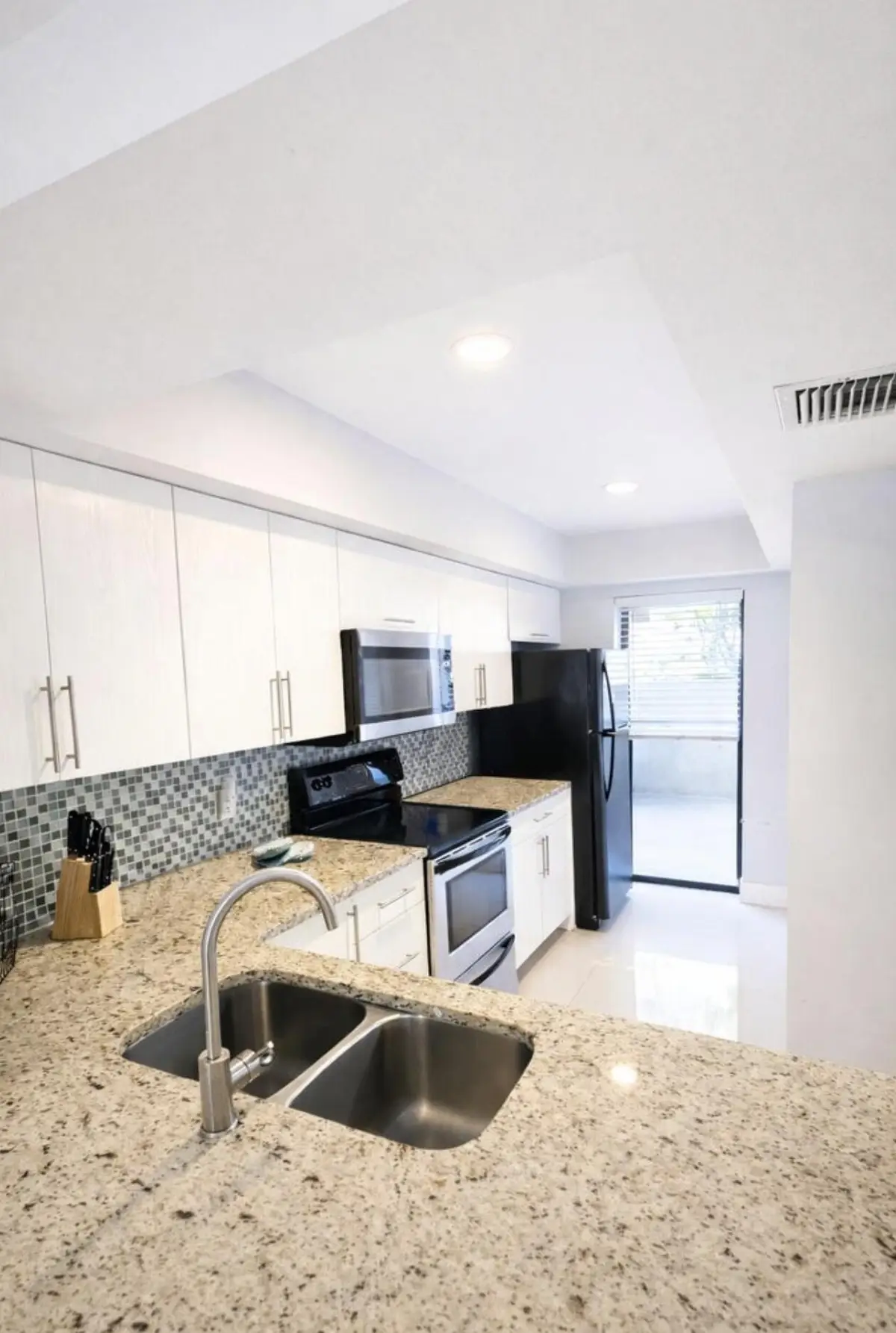11596 NW 45th Street #4, Coral Springs, FL 33065 - #1