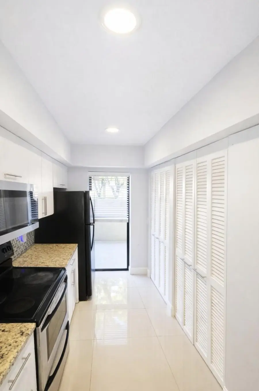 11596 NW 45th Street #4, Coral Springs, FL 33065 - #3