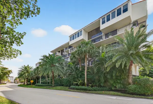 3908 S Ocean Boulevard #127, Highland Beach, FL 33487
