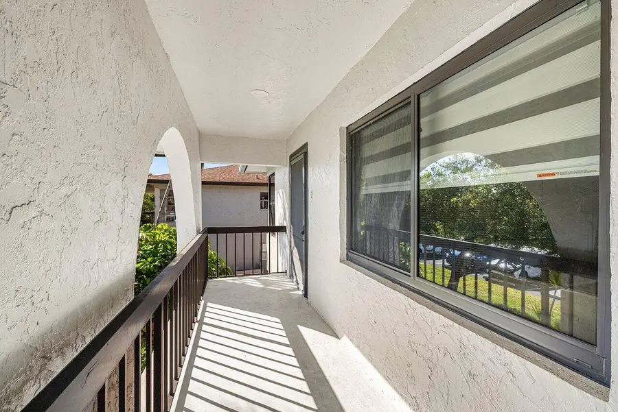 13921 Royal Palm Court #B, Delray Beach, FL 33484 - #3