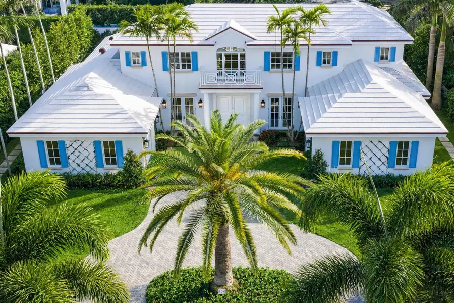220 Esplanade Way, Palm Beach, FL 33480 - #3