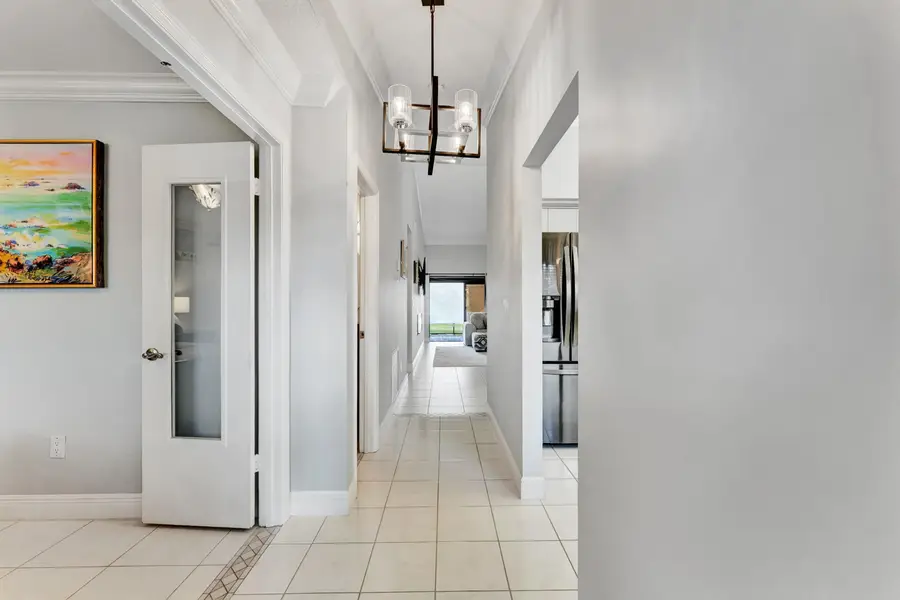 8379 Boca Glades Boulevard E, Boca Raton, FL 33434 - #3