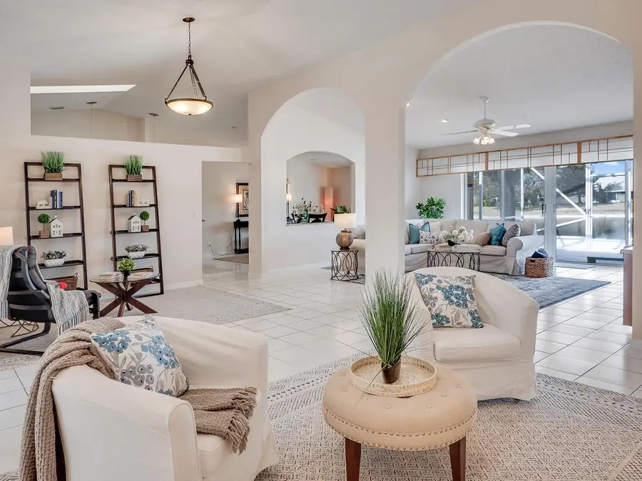 4016 Summer Chase Court, Lake Worth, FL 33467 - #3