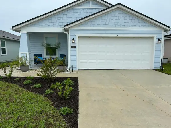 33 Windsor Lane, ,, FL 32084