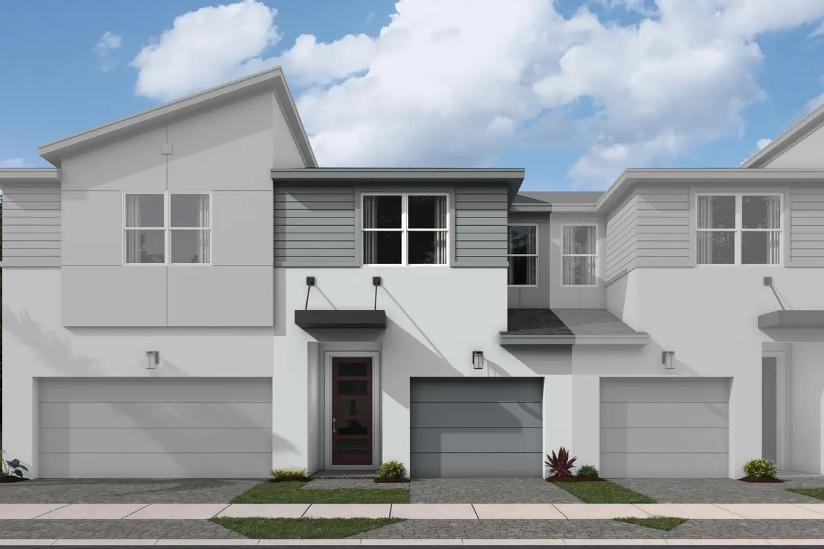 7061 Channing Avenue, Lake Worth, FL 33467 - #1