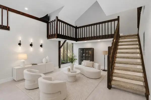 738 St Albans Drive, Boca Raton, FL 33486