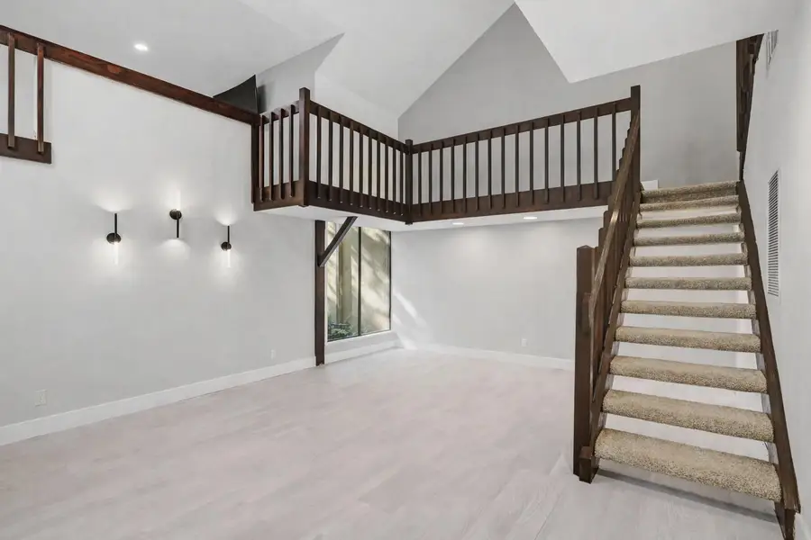 738 St Albans Drive, Boca Raton, FL 33486 - #2