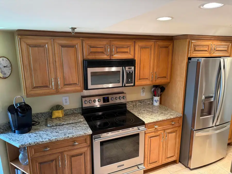 2400 S Ocean Drive #8133, Fort Pierce, FL 34949 - #3