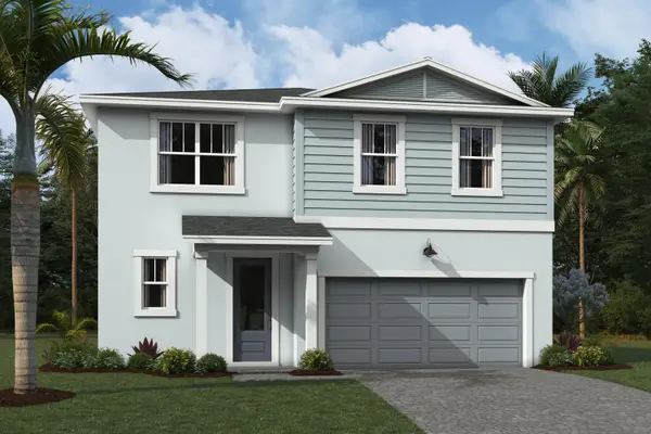 7176 Claudelle Street, Lake Worth, FL 33467