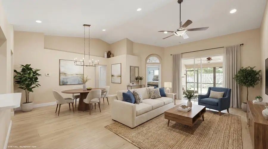 13011 Blue Lake Drive, Wellington, FL 33414 - #2