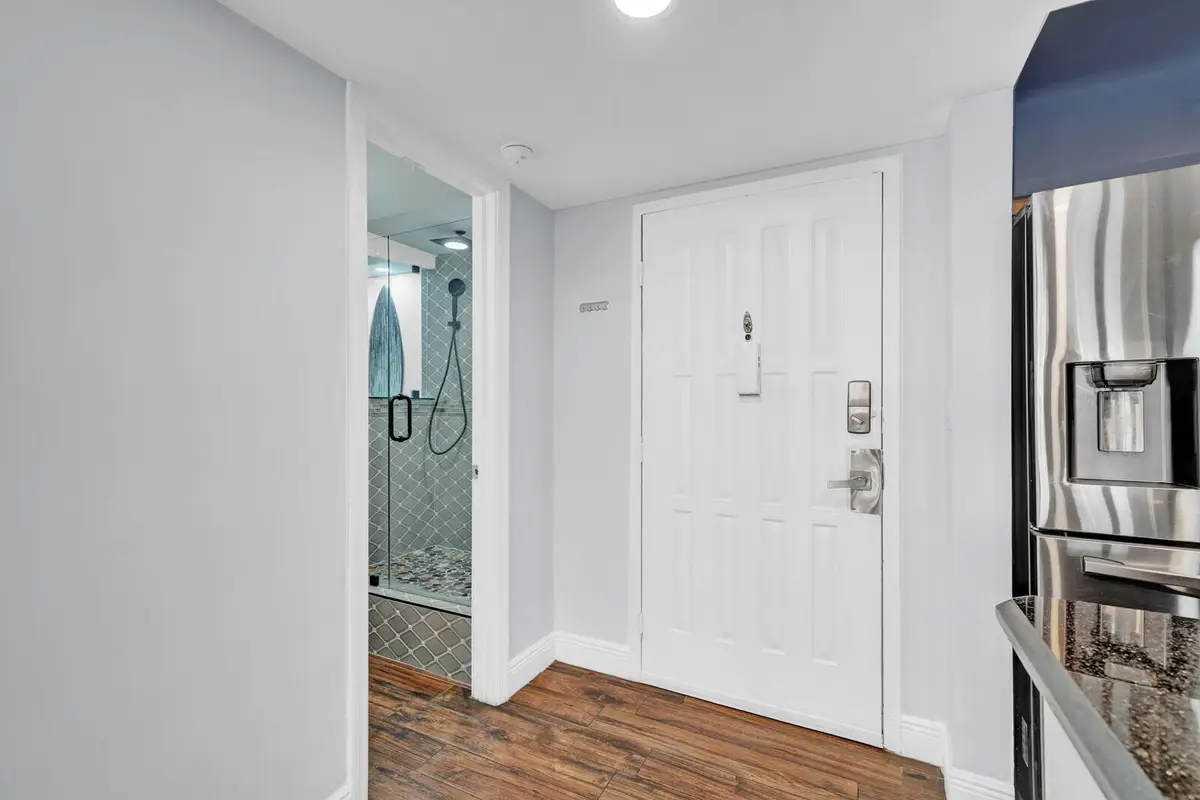 330 SE 20th Avenue #314, Deerfield Beach, FL 33441 - #1