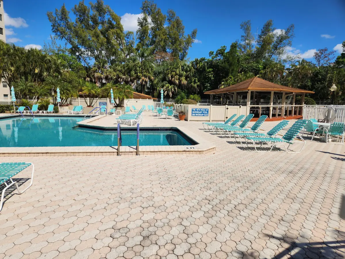 3940 Inverrary Boulevard #302, Lauderhill, FL 33319 - #1