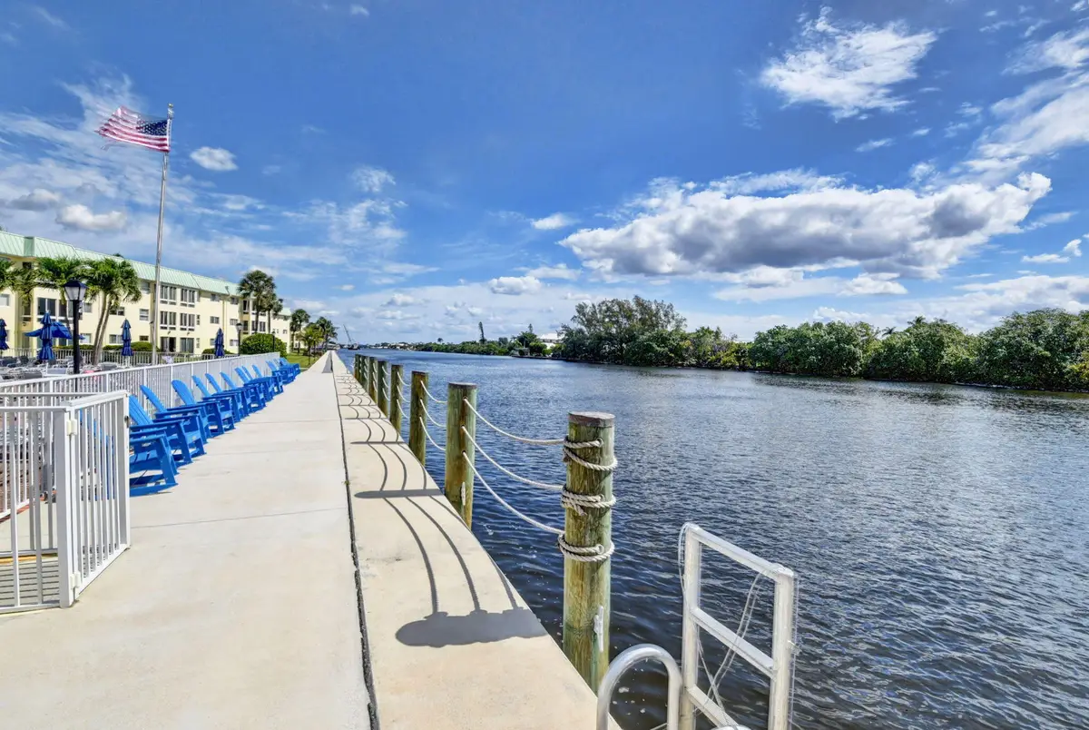 10 Colonial Club Drive #305, Boynton Beach, FL 33435 - #1
