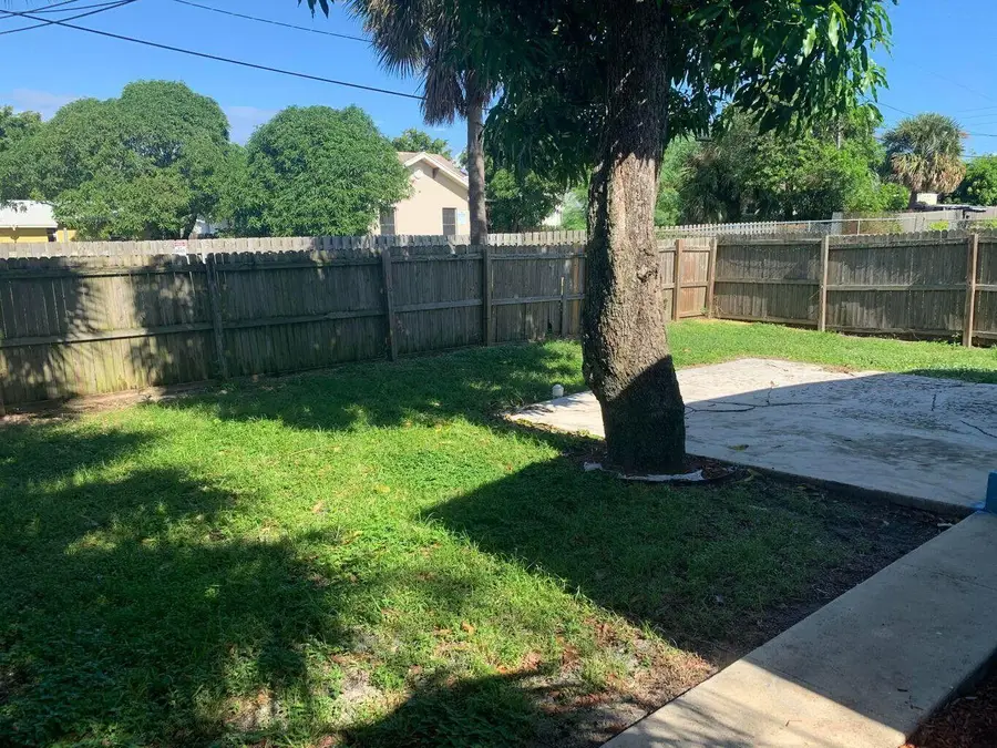 1017 13th Street, West Palm Beach, FL 33401 - #2