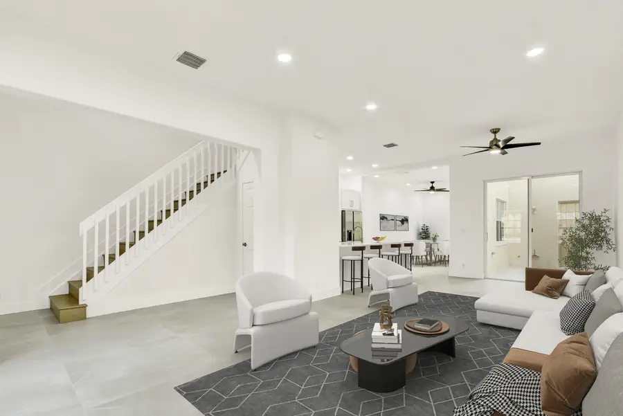 2601 NW 7th Street #2601, Boynton Beach, FL 33426 - #2