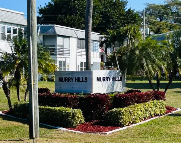 3280 Lake Osborne Drive #206, ,, FL 33461