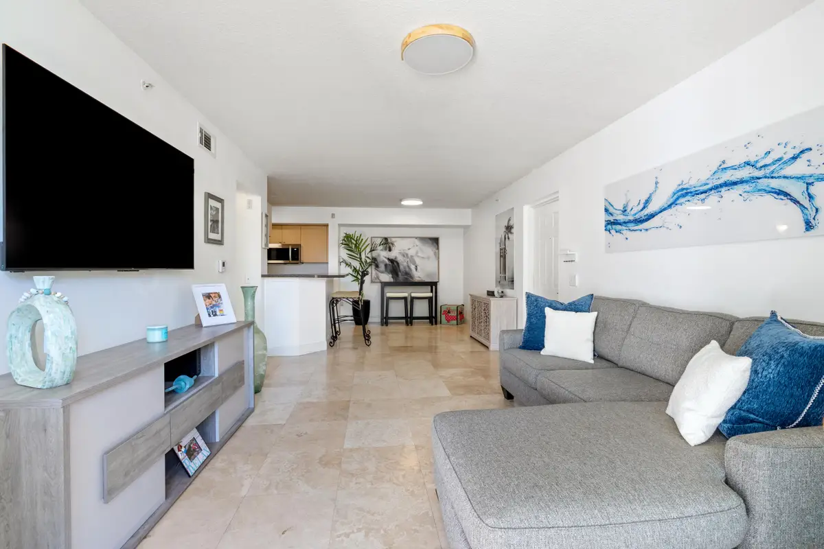 1205 Villa Circle #1205, Boynton Beach, FL 33435 - #1