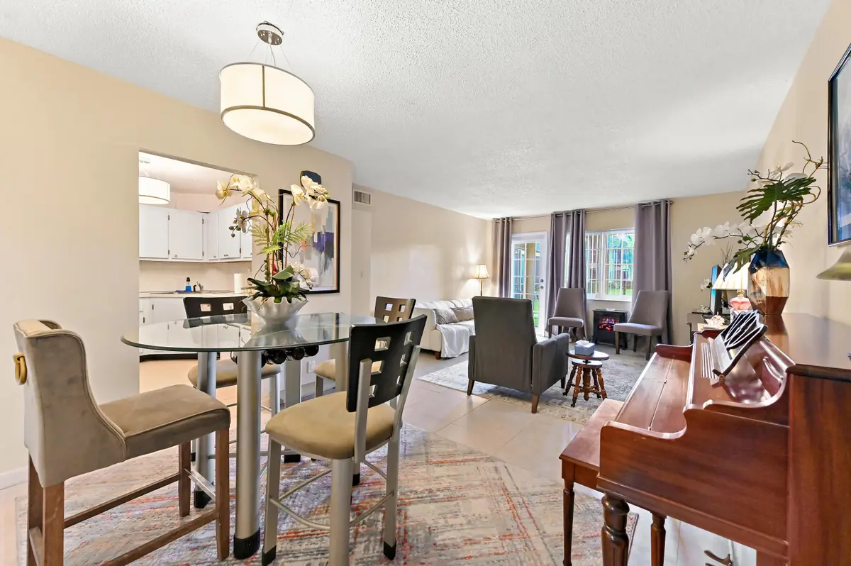 1951 NE 2nd Avenue #101i, Wilton Manors, FL 33305 - #1