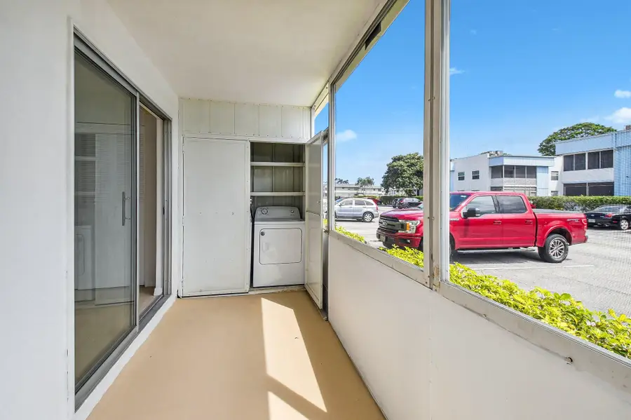 447 Saxony J Way #447-J, Delray Beach, FL 33446 - #3