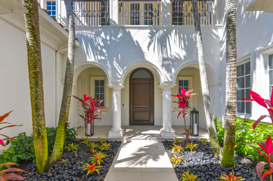 11513 Green Bayberry Drive, Palm Beach Gardens, FL 33418 - #2