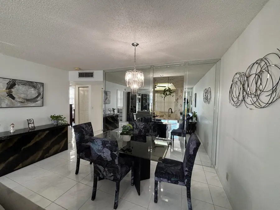 7620 NW 18th Street #308, Margate, FL 33063 - #2