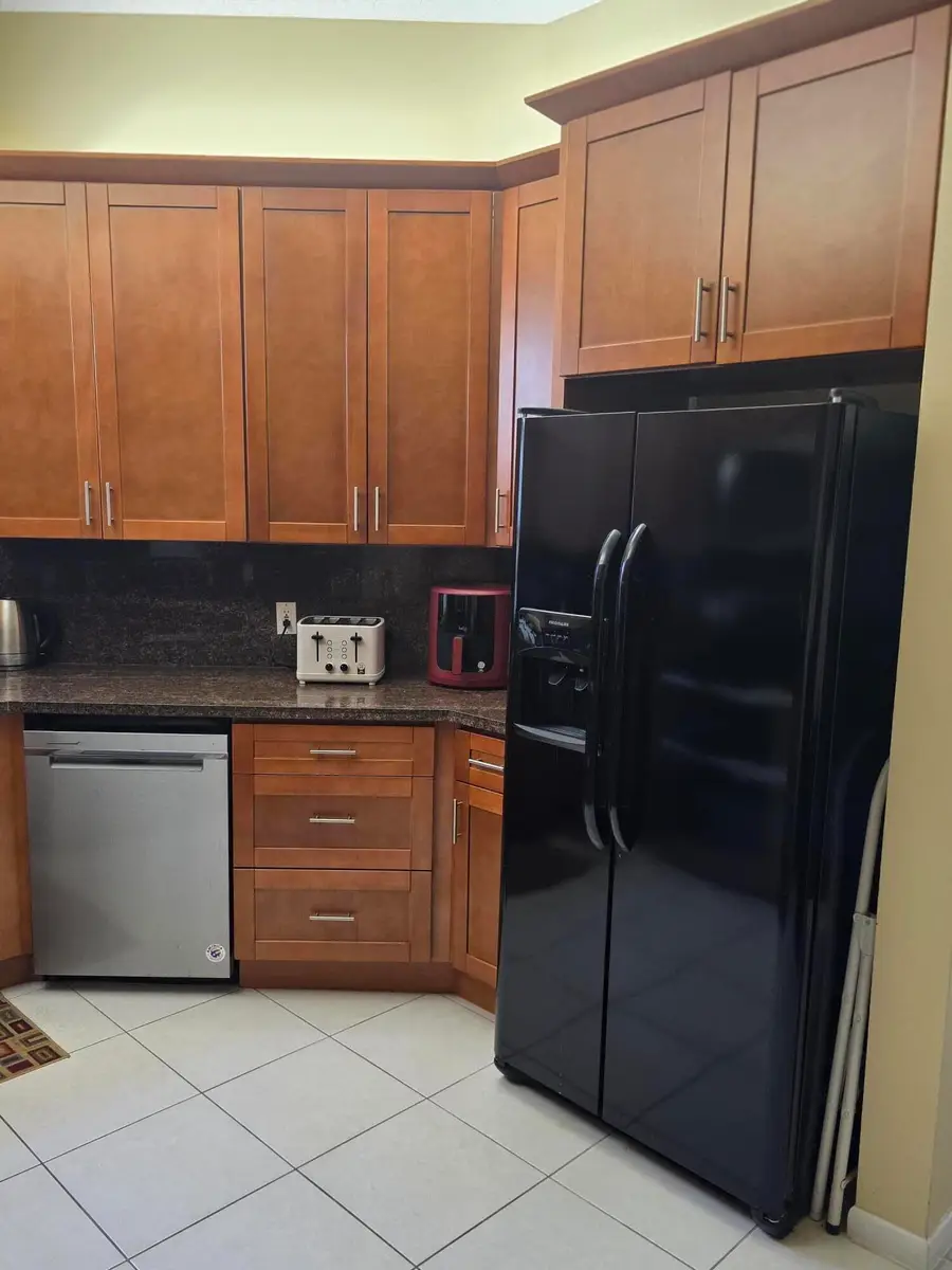 5243 Europa Drive #N, Boynton Beach, FL 33437 - #2