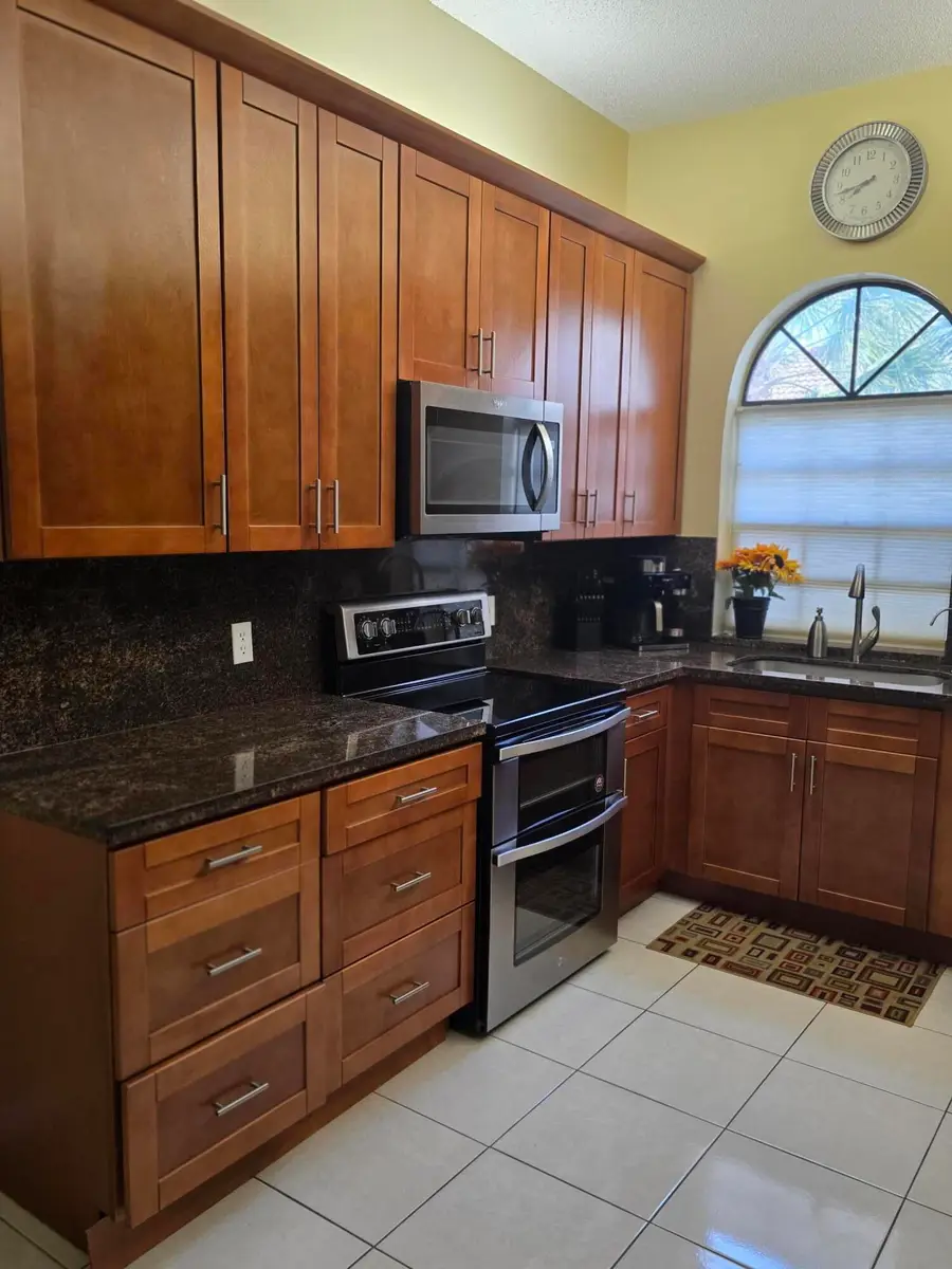 5243 Europa Drive #N, Boynton Beach, FL 33437 - #3