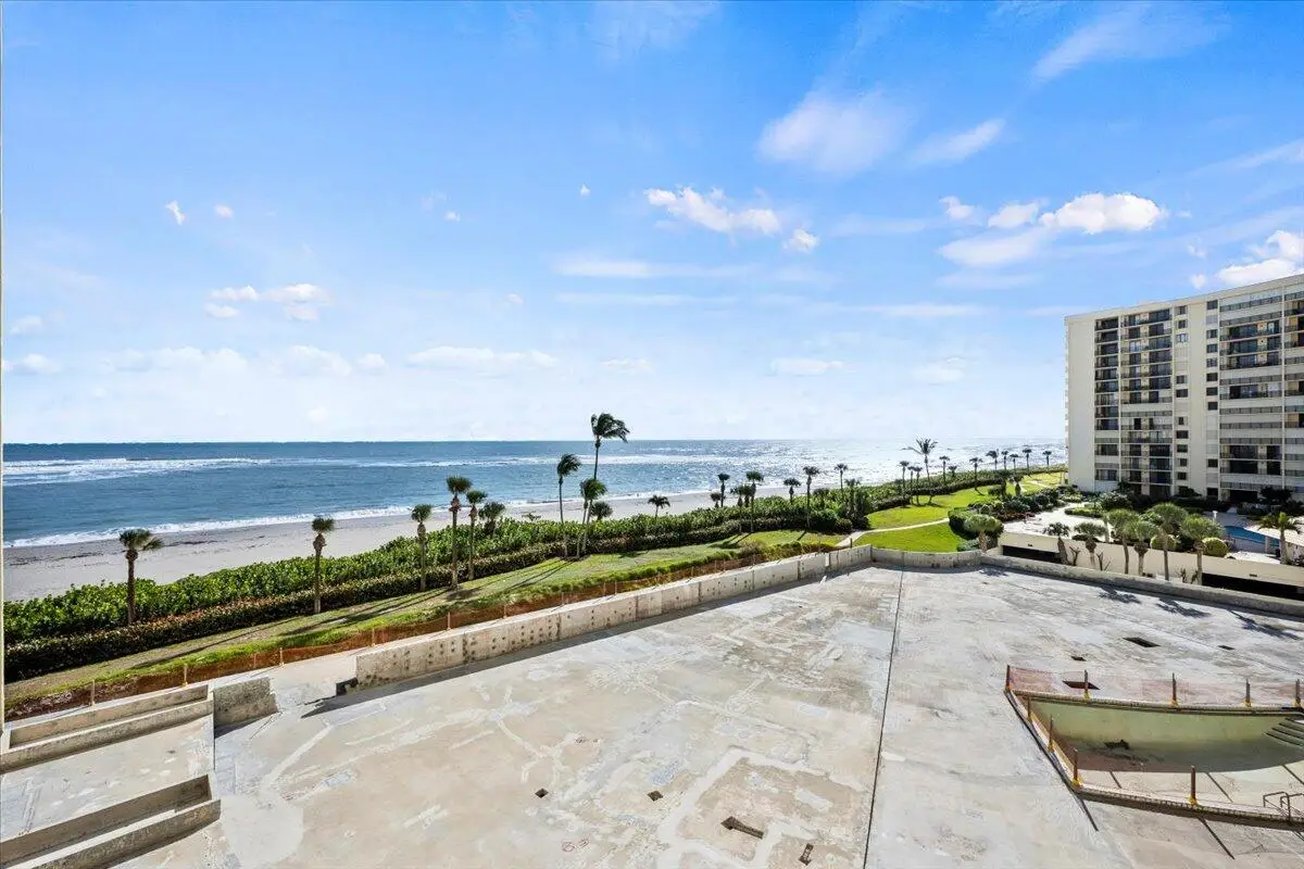 400 Ocean Trail Way #504, Jupiter, FL 33477 - #1