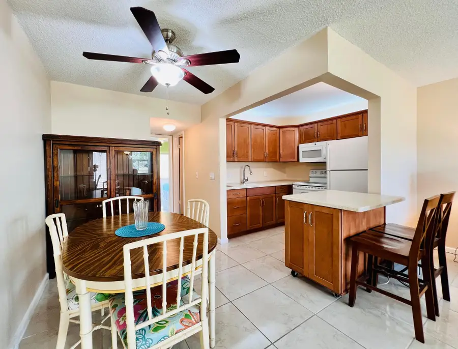 312 Northampton P, West Palm Beach, FL 33417 - #2