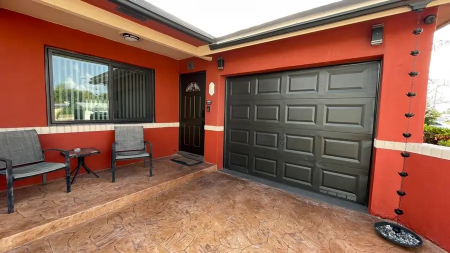 9282 NW 24th Place, Sunrise, FL 33322 - #3